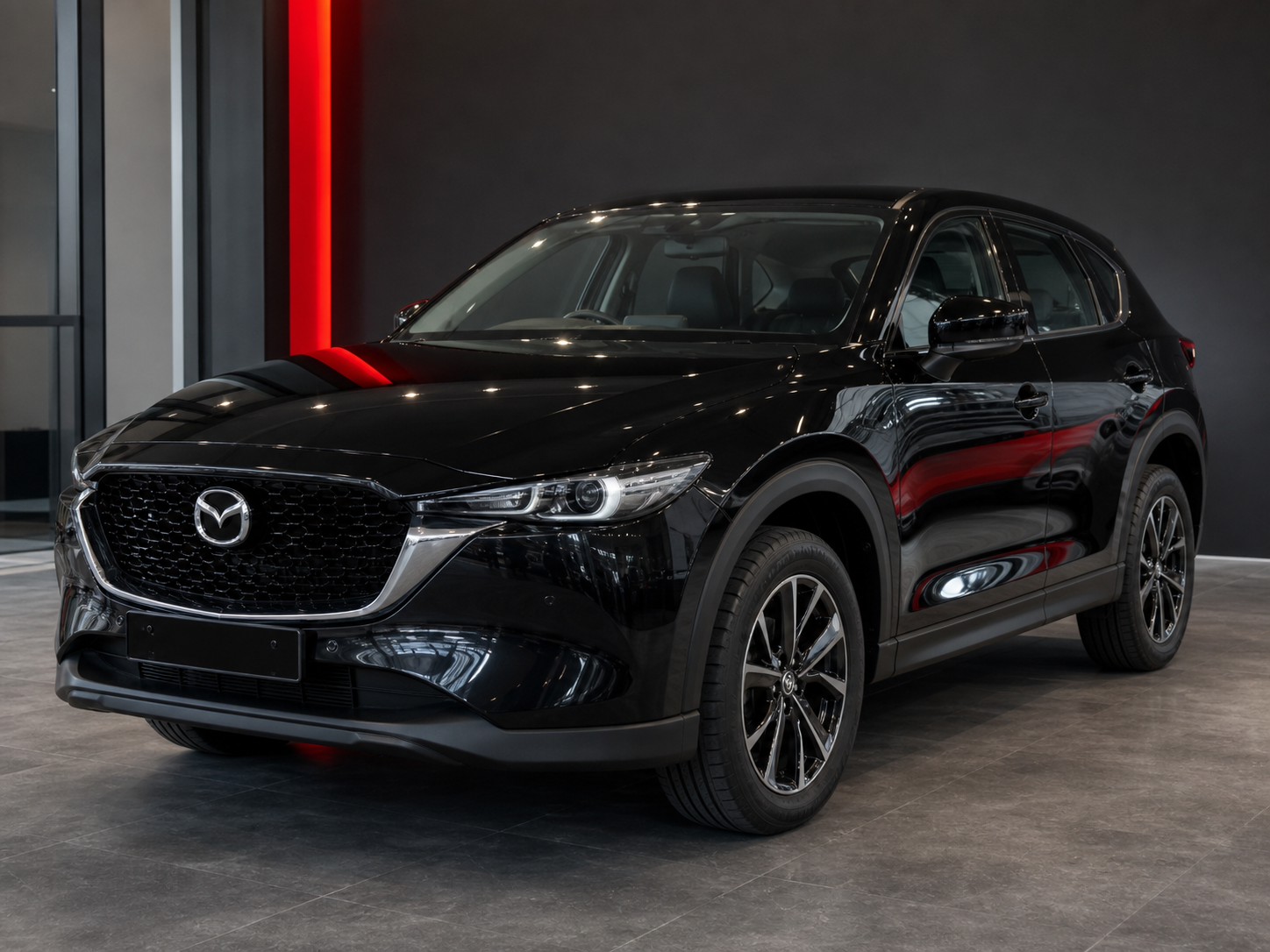 Car Consignment vs Carsome & Carro Trade-in Malaysia: Which Pays More?