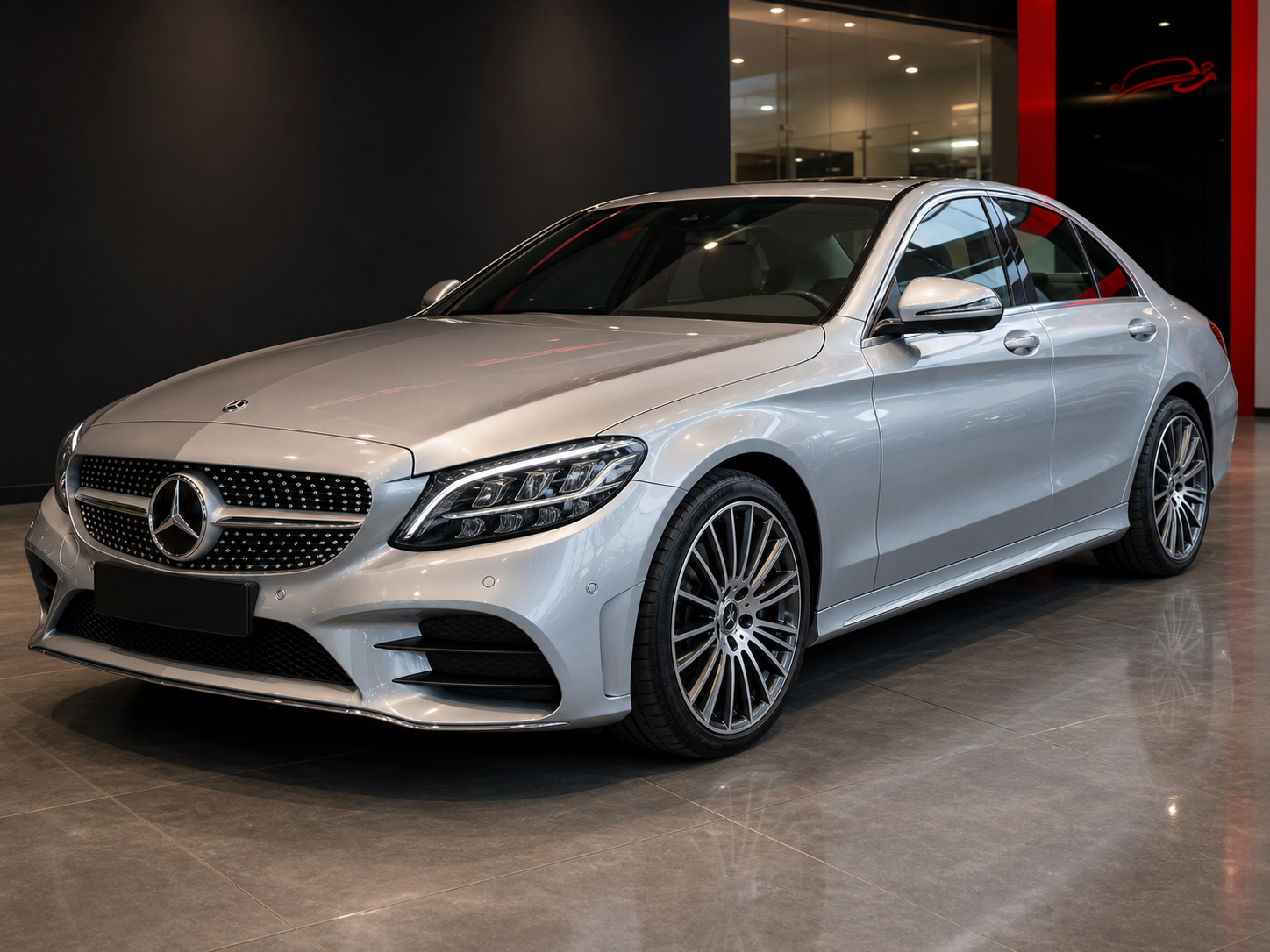 How to Accurately Value Your Car Before Selling in Malaysia