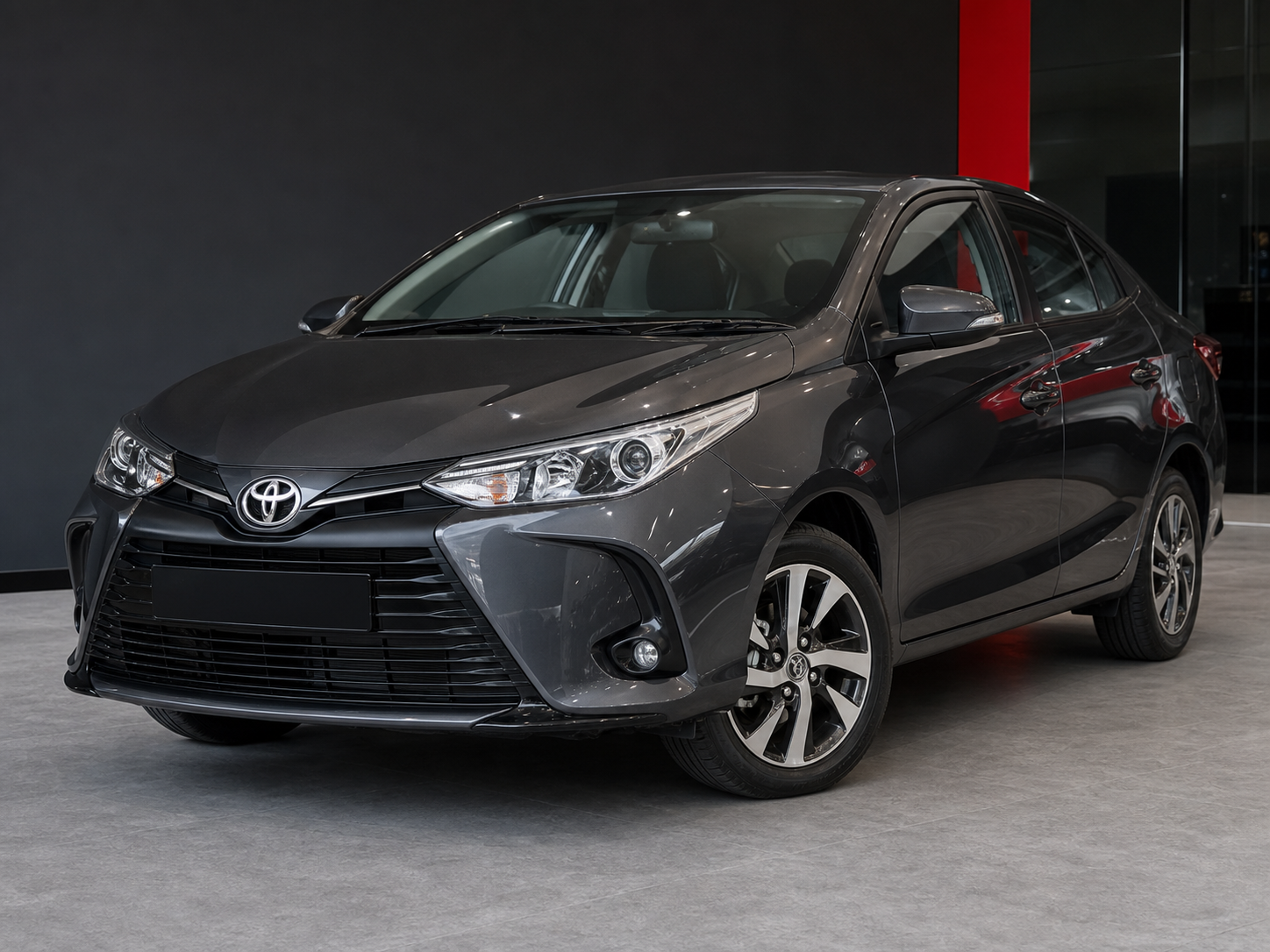 Where to Sell Your Car Without Dealer Lowball in KL Area (2026 Guide)