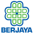 Berjaya Credit logo