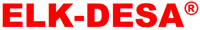 ELK-Desa logo