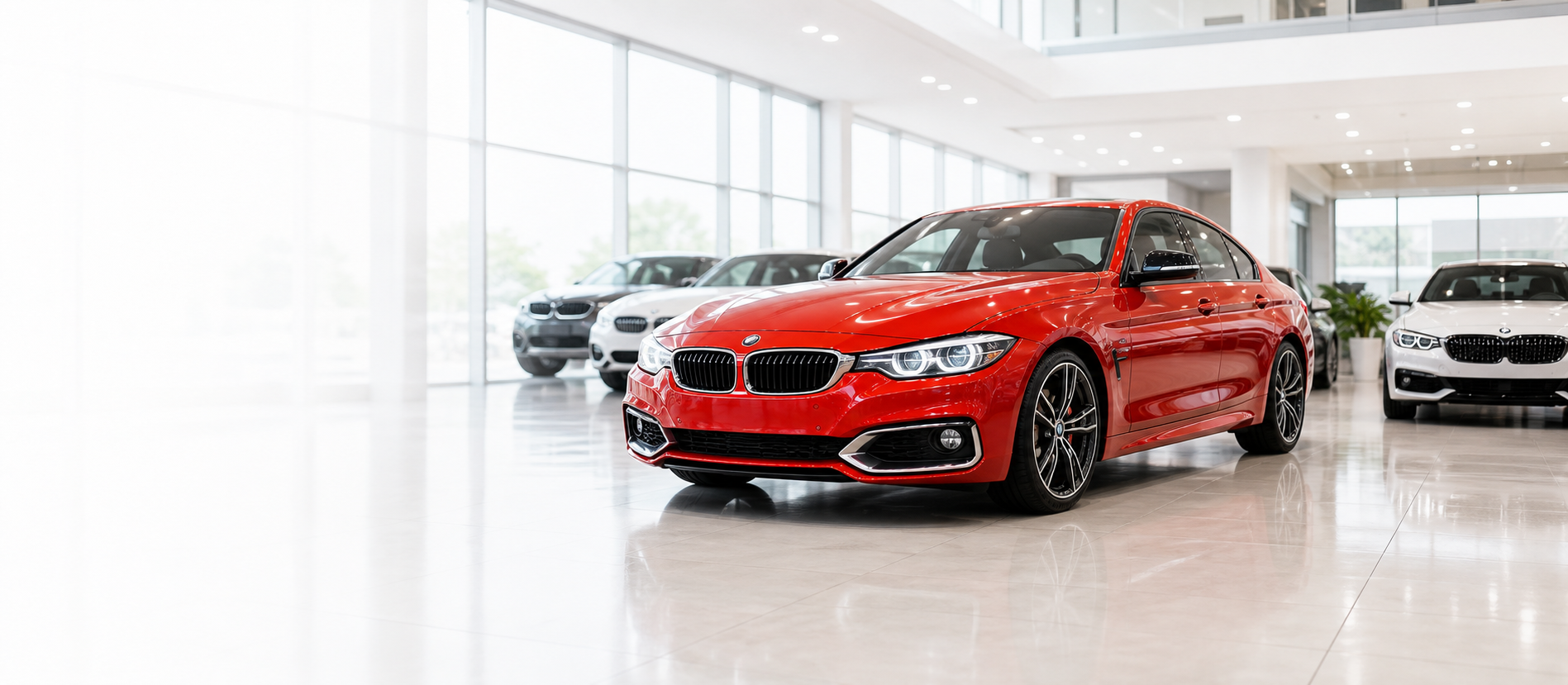 The Ultimate 150-Point Used Car Inspection Checklist