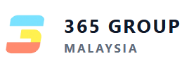 365 Capital