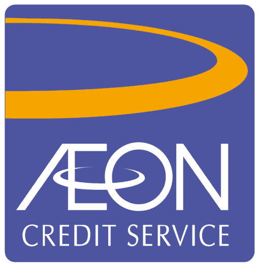 AEON Credit