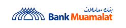 Bank Muamalat