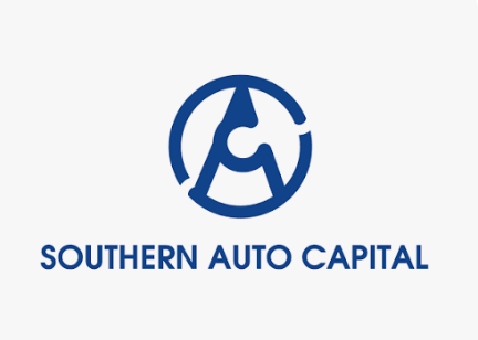 Southern