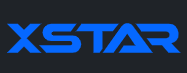 X Star